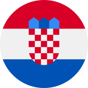 Kroatien vil tilslutte sig visumfritagelsesprogrammet inden 30. september